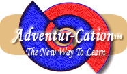 Adventur-Cation