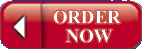 Order Now