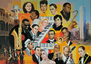 Jazz 2